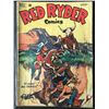 Image 1 : RED RYDER COMIC BOOK (DELL COMICS)