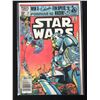 Image 1 : STAR WARS #53 (MARVEL COMICS)