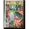 Image 1 : STAR WARS #55 (MARVEL COMICS)