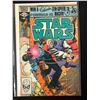 Image 1 : STAR WARS #56 (MARVEL COMICS)