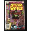 Image 1 : STAR WARS #67 (MARVEL COMICS)