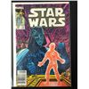 Image 1 : STAR WARS #76 (MARVEL COMICS)