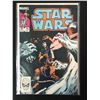 Image 1 : STAR WARS #78 (MARVEL COMICS)