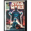 Image 1 : STAR WARS #80 (MARVEL COMICS)