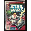 Image 1 : STAR WARS #26 (MARVEL COMICS)