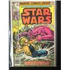 Image 1 : STAR WARS #36 (MARVEL COMICS)