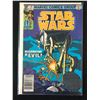 Image 1 : STAR WARS #51 (MARVEL COMICS)