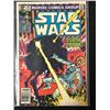 Image 1 : STAR WARS #45 (MARVEL COMICS)