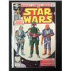 Image 1 : STAR WARS #42 (MARVEL COMICS)