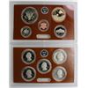 Image 2 : 2019 U.S. PROOF SET