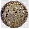 Image 2 : 1883-O MORGAN SILVER DOLLAR