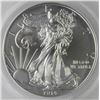 Image 2 : 2014-W AMERICAN SILVER EAGLE
