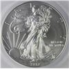 Image 2 : 2012-W AMERICAN SILVER EAGLE