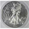 Image 2 : 2013-W AMERICAN SILVER EAGLE