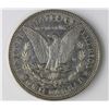 Image 2 : 1878 7/8 FEATHERS MORGAN SILVER DOLLAR
