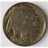 Image 1 : 1915-D BUFFALO NICKEL