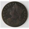 Image 1 : 1787 CONNECTICUT COLONIAL