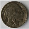 Image 1 : 1919-D BUFFALO NICKEL