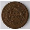 Image 2 : 1851/81 LARGE CENT