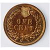 Image 2 : 1884 INDIAN CENT