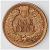 Image 2 : 1896 INDIAN CENT