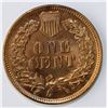 Image 2 : 1904 INDIAN CENT