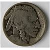 Image 1 : 1913-S TYPE 1 BUFFALO NICKEL