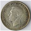 Image 1 : 1946 CANADA SILVER DOLLAR