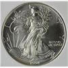Image 2 : 1994 AMERICAN SILVER EAGLE