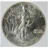 Image 2 : 1986 AMERICAN SILVER EAGLE