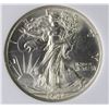 Image 2 : 1946 WALKING LIBERTY HALF DOLLAR