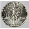 Image 2 : 1944 WALKING LIBERTY HALF DOLLAR