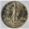 Image 2 : 1944-D WALKING LIBERTY HALF DOLLAR