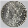 Image 2 : 1880-O MORGAN SILVER DOLLAR