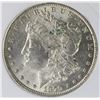 Image 2 : 1879 MORGAN SILVER DOLLAR