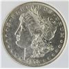 Image 2 : 1878 7F MORGAN SILVER DOLLAR