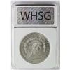 Image 3 : 1878 7F MORGAN SILVER DOLLAR