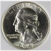 Image 2 : 1942-D WASHINGTON QUARTER