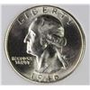 Image 2 : 1946-S WASHINGTON QUARTER