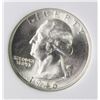 Image 2 : 1946-D WASHINGTON QUARTER