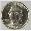 Image 2 : 1934-D WASHINGTON QUARTER