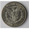 Image 2 : 1883-S MORGAN SILVER DOLLAR