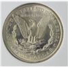 Image 2 : 1880-S MORGAN SILVER DOLLAR
