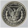 Image 2 : 1921 MORGAN SILVER DOLLAR