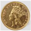 Image 1 : 1878 $2.00 GOLD
