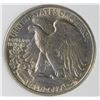 Image 2 : 1921-S WALKING LIBERTY HALF DOLLAR