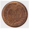 Image 2 : 1896 INDIAN CENT
