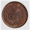Image 2 : 1893 INDIAN CENT