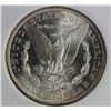 Image 2 : 1882-S MORGAN SILVER DOLLAR