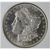 Image 1 : 1883 MORGAN SILVER DOLLAR